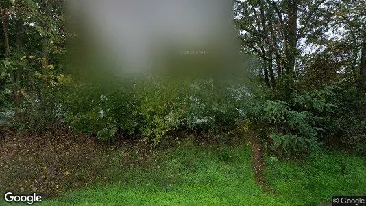 Apartments for rent in Rhein-Sieg-Kreis - Photo from Google Street View