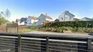 Apartment for rent, Bergen Ytrebygda, Bergen (region), &lt;span class=&quot;blurred street&quot; onclick=&quot;ProcessAdRequest(14370781)&quot;&gt;&lt;span class=&quot;hint&quot;&gt;See streetname&lt;/span&gt;[xxxxxxxxxxxxx]&lt;/span&gt;