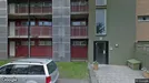 Apartment for rent, Oslo Bjerke, Oslo, Spireaveien