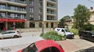 Apartment for rent, Bucharest - Sectorul 4, Bucharest, &lt;span class=&quot;blurred street&quot; onclick=&quot;ProcessAdRequest(14371225)&quot;&gt;&lt;span class=&quot;hint&quot;&gt;See streetname&lt;/span&gt;[xxxxxxxxxxxxx]&lt;/span&gt;