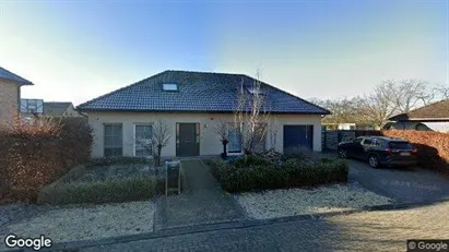 Rooms for rent in Malle - Photo from Google Street View Rooms for rent in Malle - Photo from Google Street View