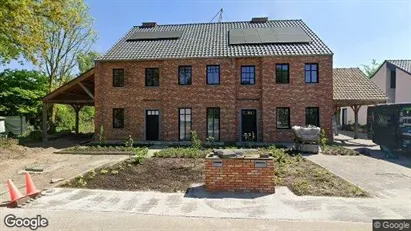 Apartments for rent in Peer - Photo from Google Street View