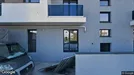 Apartment for rent, Bucharest - Sectorul 1, Bucharest, &lt;span class=&quot;blurred street&quot; onclick=&quot;ProcessAdRequest(14371622)&quot;&gt;&lt;span class=&quot;hint&quot;&gt;See streetname&lt;/span&gt;[xxxxxxxxxxxxx]&lt;/span&gt;