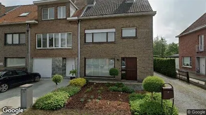 Apartments for rent in Sint-Gillis-Waas - Photo from Google Street View Apartments for rent in Sint-Gillis-Waas - Photo from Google Street View