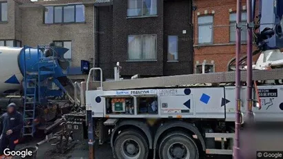 Apartments for rent in Beveren - Photo from Google Street View Apartments for rent in Beveren - Photo from Google Street View