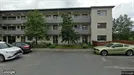 Apartment for rent, Reykjavík Grafarvogur, Reykjavík, Laufengi<span class="blurred street-number" onclick="ProcessAdRequest(14373325)"><span class="hint">See no.</span>[xxxxxx]</span>