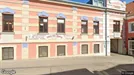 Apartment for rent, Herzogenburg, Niederösterreich, &lt;span class=&quot;blurred street&quot; onclick=&quot;ProcessAdRequest(14373446)&quot;&gt;&lt;span class=&quot;hint&quot;&gt;See streetname&lt;/span&gt;[xxxxxxxxxxxxx]&lt;/span&gt;