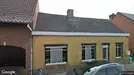 Apartment for rent, Lokeren, Oost-Vlaanderen, &lt;span class=&quot;blurred street&quot; onclick=&quot;ProcessAdRequest(14373491)&quot;&gt;&lt;span class=&quot;hint&quot;&gt;See streetname&lt;/span&gt;[xxxxxxxxxxxxx]&lt;/span&gt;