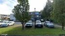 Apartment for rent, Dornbirn, Vorarlberg, &lt;span class=&quot;blurred street&quot; onclick=&quot;ProcessAdRequest(14373519)&quot;&gt;&lt;span class=&quot;hint&quot;&gt;See streetname&lt;/span&gt;[xxxxxxxxxxxxx]&lt;/span&gt;