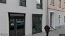 Apartment for rent, Bregenz, Vorarlberg, &lt;span class=&quot;blurred street&quot; onclick=&quot;ProcessAdRequest(14373521)&quot;&gt;&lt;span class=&quot;hint&quot;&gt;See streetname&lt;/span&gt;[xxxxxxxxxxxxx]&lt;/span&gt;