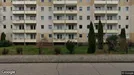 Apartment for rent, Magdeburg, Sachsen-Anhalt, Bernhard-Kellermann-Str.