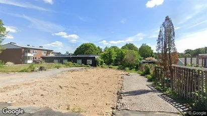 Apartments for rent in Östra Göinge - Photo from Google Street View Apartments for rent in Östra Göinge - Photo from Google Street View