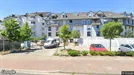 Apartment for rent, Mainz, Rheinland-Pfalz, Rüsselsheimer Allee