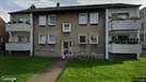 Apartment for rent, Duisburg, Nordrhein-Westfalen, Ölbergstraße<span class="blurred street-number" onclick="ProcessAdRequest(14378197)"><span class="hint">See road-number</span>[xxxxxxxxxxxxxx]</span>