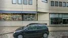 Apartment for rent, Hämeenlinna, Kanta-Häme, &lt;span class=&quot;blurred street&quot; onclick=&quot;ProcessAdRequest(14378205)&quot;&gt;&lt;span class=&quot;hint&quot;&gt;See streetname&lt;/span&gt;[xxxxxxxxxxxxx]&lt;/span&gt;