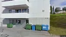 Apartment for rent, Kramfors, Västernorrland County, &lt;span class=&quot;blurred street&quot; onclick=&quot;ProcessAdRequest(14378274)&quot;&gt;&lt;span class=&quot;hint&quot;&gt;See streetname&lt;/span&gt;[xxxxxxxxxxxxx]&lt;/span&gt;
