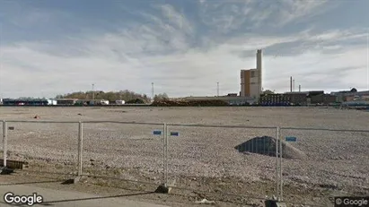 Apartments for rent in Norrköping - Photo from Google Street View Apartments for rent in Norrköping - Photo from Google Street View