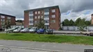 Apartment for rent, Kramfors, Västernorrland County, &lt;span class=&quot;blurred street&quot; onclick=&quot;ProcessAdRequest(14378354)&quot;&gt;&lt;span class=&quot;hint&quot;&gt;See streetname&lt;/span&gt;[xxxxxxxxxxxxx]&lt;/span&gt;
