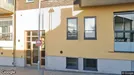 Apartment for rent, Linköping, Östergötland County, &lt;span class=&quot;blurred street&quot; onclick=&quot;ProcessAdRequest(14378508)&quot;&gt;&lt;span class=&quot;hint&quot;&gt;See streetname&lt;/span&gt;[xxxxxxxxxxxxx]&lt;/span&gt;