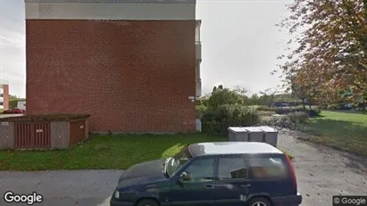 Apartments for rent in Bromölla - Photo from Google Street View Apartments for rent in Bromölla - Photo from Google Street View