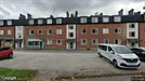 Apartment for rent, Östra Göinge, Skåne County, &lt;span class=&quot;blurred street&quot; onclick=&quot;ProcessAdRequest(14378658)&quot;&gt;&lt;span class=&quot;hint&quot;&gt;See streetname&lt;/span&gt;[xxxxxxxxxxxxx]&lt;/span&gt;