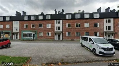 Apartments for rent in Östra Göinge - Photo from Google Street View
