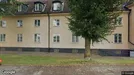 Apartment for rent, Katrineholm, Södermanland County, &lt;span class=&quot;blurred street&quot; onclick=&quot;ProcessAdRequest(14379001)&quot;&gt;&lt;span class=&quot;hint&quot;&gt;See streetname&lt;/span&gt;[xxxxxxxxxxxxx]&lt;/span&gt;