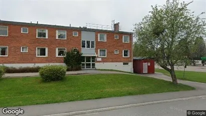 Apartments for rent in Ludvika - Photo from Google Street View Apartments for rent in Ludvika - Photo from Google Street View