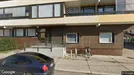 Apartment for rent, Kemi, Lappi, &lt;span class=&quot;blurred street&quot; onclick=&quot;ProcessAdRequest(14379177)&quot;&gt;&lt;span class=&quot;hint&quot;&gt;See streetname&lt;/span&gt;[xxxxxxxxxxxxx]&lt;/span&gt;