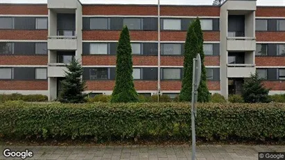 Apartments for rent in Salo - Photo from Google Street View Apartments for rent in Salo - Photo from Google Street View