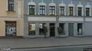 Apartment for rent, Riga Centrs, Riga, &lt;span class=&quot;blurred street&quot; onclick=&quot;ProcessAdRequest(14379241)&quot;&gt;&lt;span class=&quot;hint&quot;&gt;See streetname&lt;/span&gt;[xxxxxxxxxxxxx]&lt;/span&gt;