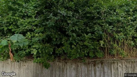 Apartments for rent in Oslo Sagene - Photo from Google Street View