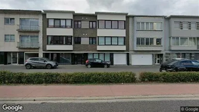 Apartments for rent in Aalst - Photo from Google Street View Apartments for rent in Aalst - Photo from Google Street View