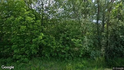 Apartments for rent in Mönsterås - Photo from Google Street View Apartments for rent in Mönsterås - Photo from Google Street View