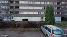 Apartment for rent, Västerås, Västmanland County, &lt;span class=&quot;blurred street&quot; onclick=&quot;ProcessAdRequest(14380086)&quot;&gt;&lt;span class=&quot;hint&quot;&gt;See streetname&lt;/span&gt;[xxxxxxxxxxxxx]&lt;/span&gt;