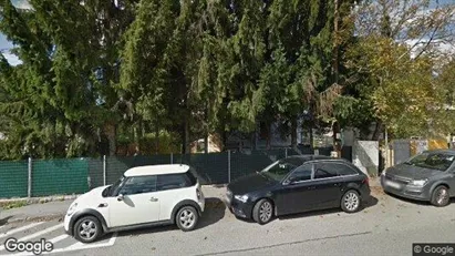 Apartments for rent in Eggersdorf bei Graz - Photo from Google Street View Apartments for rent in Eggersdorf bei Graz - Photo from Google Street View