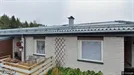 Apartment for rent, Gävle, Gävleborg County, &lt;span class=&quot;blurred street&quot; onclick=&quot;ProcessAdRequest(14380339)&quot;&gt;&lt;span class=&quot;hint&quot;&gt;See streetname&lt;/span&gt;[xxxxxxxxxxxxx]&lt;/span&gt;