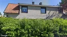 Apartment for rent, Örnsköldsvik, Västernorrland County, &lt;span class=&quot;blurred street&quot; onclick=&quot;ProcessAdRequest(14380379)&quot;&gt;&lt;span class=&quot;hint&quot;&gt;See streetname&lt;/span&gt;[xxxxxxxxxxxxx]&lt;/span&gt;