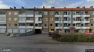 Apartment for rent, Helsingborg, Skåne County, &lt;span class=&quot;blurred street&quot; onclick=&quot;ProcessAdRequest(14380400)&quot;&gt;&lt;span class=&quot;hint&quot;&gt;See streetname&lt;/span&gt;[xxxxxxxxxxxxx]&lt;/span&gt;