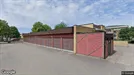 Apartment for rent, Linköping, Östergötland County, &lt;span class=&quot;blurred street&quot; onclick=&quot;ProcessAdRequest(14380415)&quot;&gt;&lt;span class=&quot;hint&quot;&gt;See streetname&lt;/span&gt;[xxxxxxxxxxxxx]&lt;/span&gt;