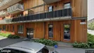 Apartment for rent, Stockholm South, Stockholm, &lt;span class=&quot;blurred street&quot; onclick=&quot;ProcessAdRequest(14380420)&quot;&gt;&lt;span class=&quot;hint&quot;&gt;See streetname&lt;/span&gt;[xxxxxxxxxxxxx]&lt;/span&gt;