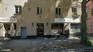 Apartment for rent, Stockholm West, Stockholm, &lt;span class=&quot;blurred street&quot; onclick=&quot;ProcessAdRequest(14380436)&quot;&gt;&lt;span class=&quot;hint&quot;&gt;See streetname&lt;/span&gt;[xxxxxxxxxxxxx]&lt;/span&gt;