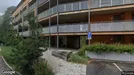 Apartment for rent, Stockholm West, Stockholm, &lt;span class=&quot;blurred street&quot; onclick=&quot;ProcessAdRequest(14380439)&quot;&gt;&lt;span class=&quot;hint&quot;&gt;See streetname&lt;/span&gt;[xxxxxxxxxxxxx]&lt;/span&gt;