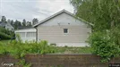 Apartment for rent, Täby, Stockholm County, &lt;span class=&quot;blurred street&quot; onclick=&quot;ProcessAdRequest(14380443)&quot;&gt;&lt;span class=&quot;hint&quot;&gt;See streetname&lt;/span&gt;[xxxxxxxxxxxxx]&lt;/span&gt;