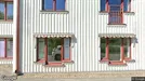 Apartment for rent, Alingsås, Västra Götaland County, &lt;span class=&quot;blurred street&quot; onclick=&quot;ProcessAdRequest(14380499)&quot;&gt;&lt;span class=&quot;hint&quot;&gt;See streetname&lt;/span&gt;[xxxxxxxxxxxxx]&lt;/span&gt;