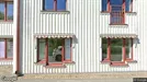 Apartment for rent, Alingsås, Västra Götaland County, &lt;span class=&quot;blurred street&quot; onclick=&quot;ProcessAdRequest(14380509)&quot;&gt;&lt;span class=&quot;hint&quot;&gt;See streetname&lt;/span&gt;[xxxxxxxxxxxxx]&lt;/span&gt;