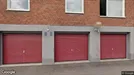 Apartment for rent, Trollhättan, Västra Götaland County, Adress ej angivet<span class="blurred street-number" onclick="ProcessAdRequest(14380559)"><span class="hint">See no.</span>[xxxxxx]</span>