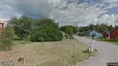 Apartment for rent, Växjö, Kronoberg County, &lt;span class=&quot;blurred street&quot; onclick=&quot;ProcessAdRequest(14381370)&quot;&gt;&lt;span class=&quot;hint&quot;&gt;See streetname&lt;/span&gt;[xxxxxxxxxxxxx]&lt;/span&gt;