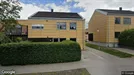 Apartment for rent, Växjö, Kronoberg County, &lt;span class=&quot;blurred street&quot; onclick=&quot;ProcessAdRequest(14381371)&quot;&gt;&lt;span class=&quot;hint&quot;&gt;See streetname&lt;/span&gt;[xxxxxxxxxxxxx]&lt;/span&gt;