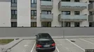 Apartment for rent, Malacky, Bratislavský kraj, &lt;span class=&quot;blurred street&quot; onclick=&quot;ProcessAdRequest(14381382)&quot;&gt;&lt;span class=&quot;hint&quot;&gt;See streetname&lt;/span&gt;[xxxxxxxxxxxxx]&lt;/span&gt;